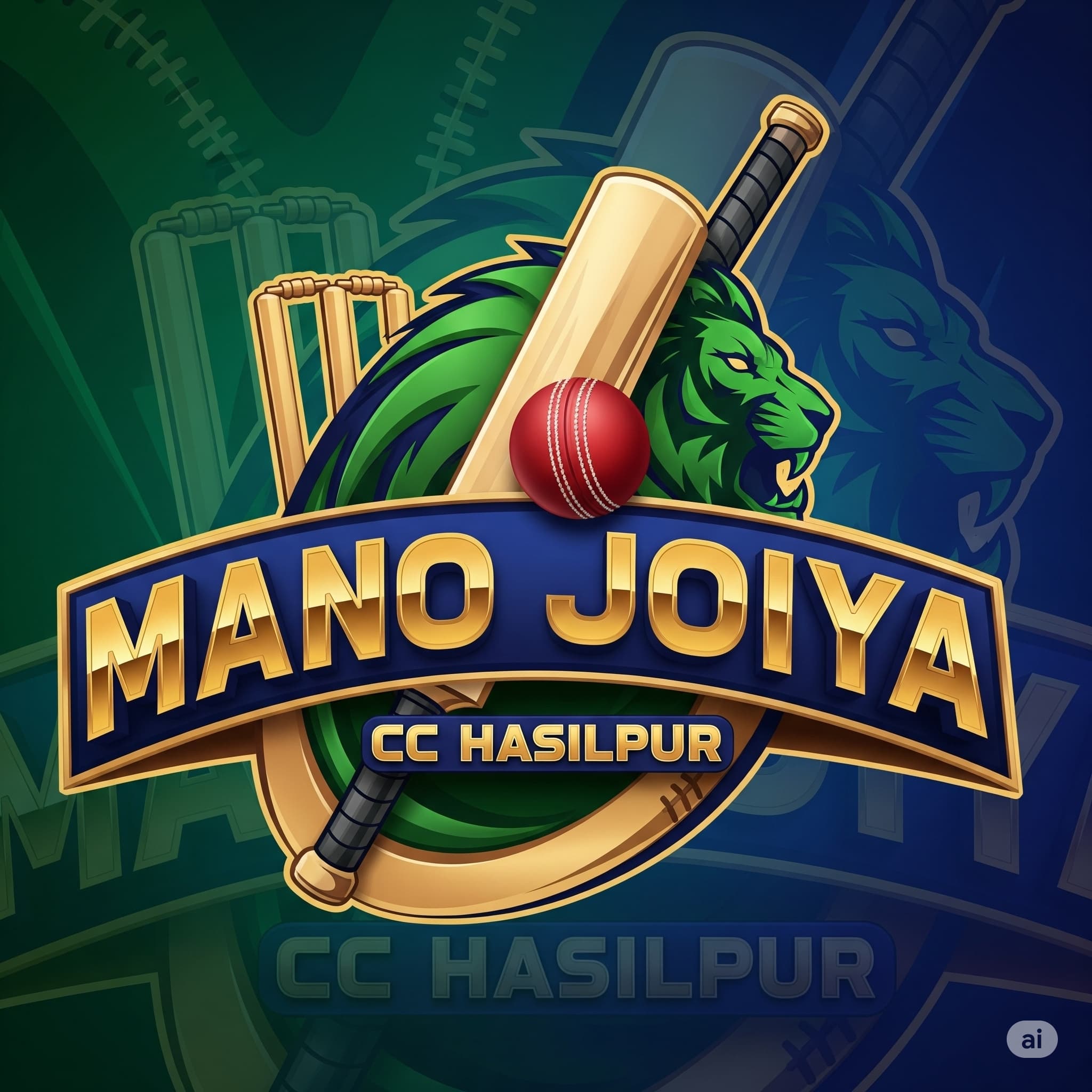 MANO JOIYA CC