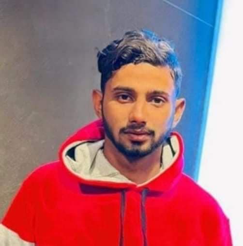 Khizar