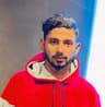 Khizar