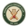 DAHRAWALA CC