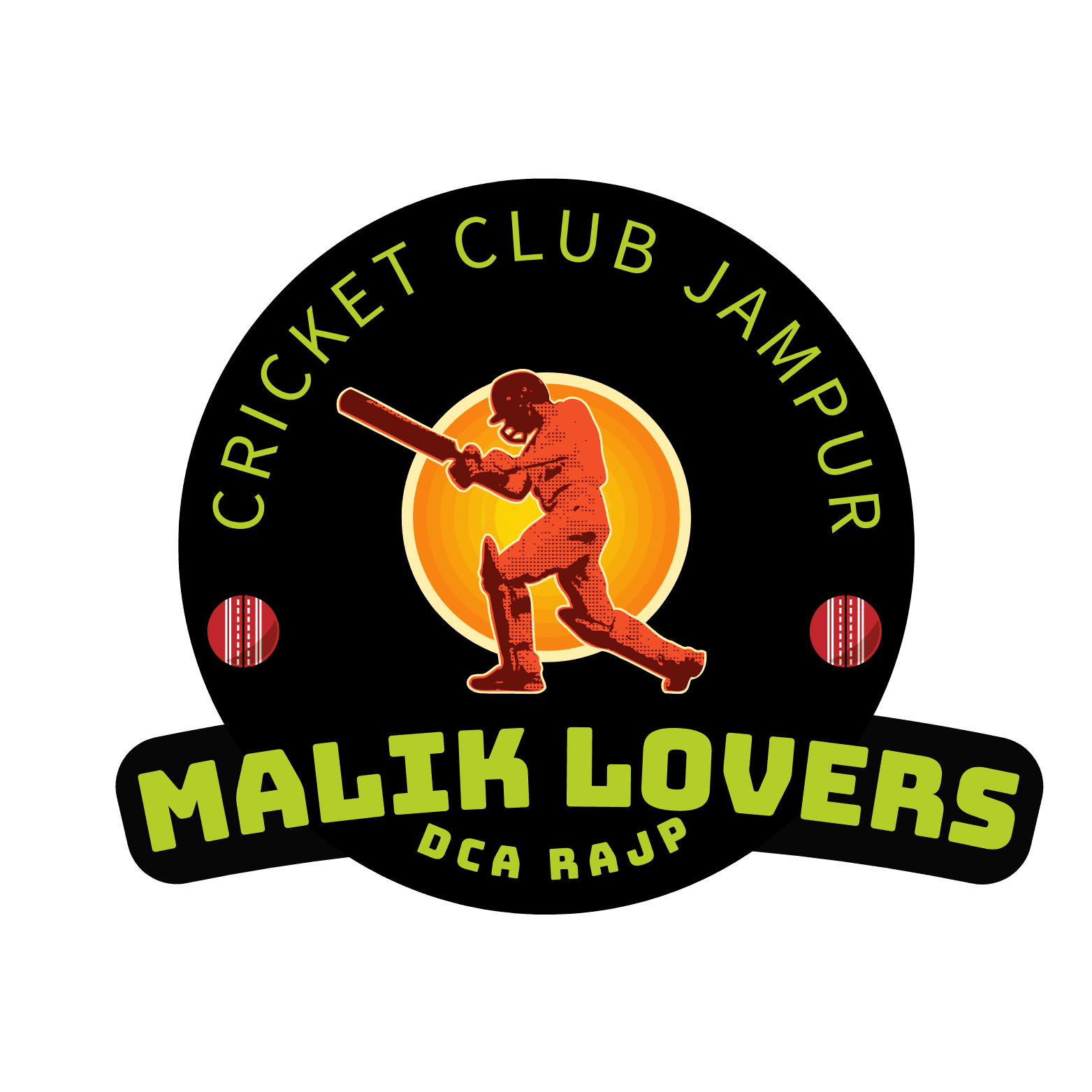 Malik Lover