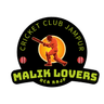 Malik Lover