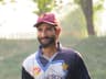 MeHar Ateeq