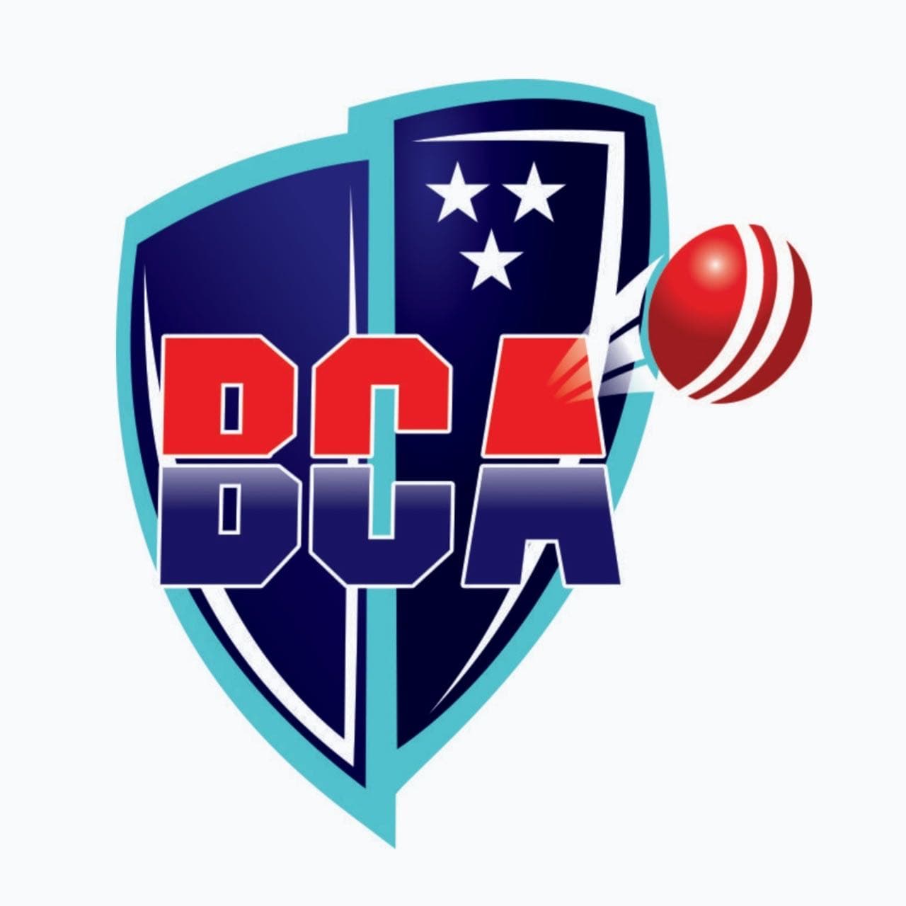 Baba Cricket Academy Gujranawala team logo