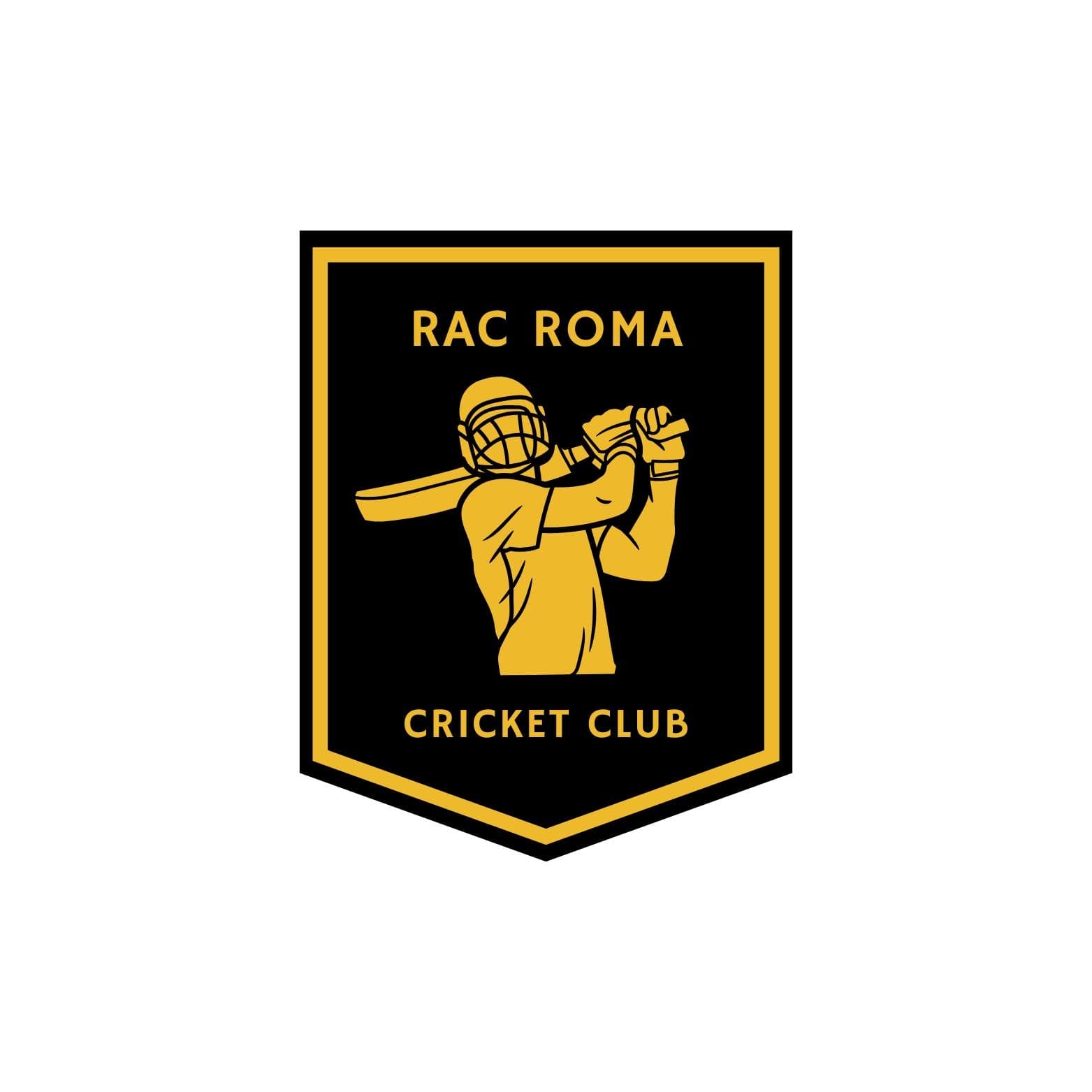 RAC Roma