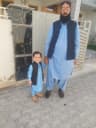 Adnan County