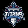 Titans