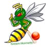 Green Hornets