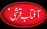 Aftab Qarshi