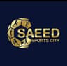 Saeed Sports City