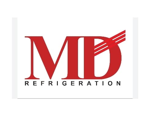 MD Electronic Xi team logo