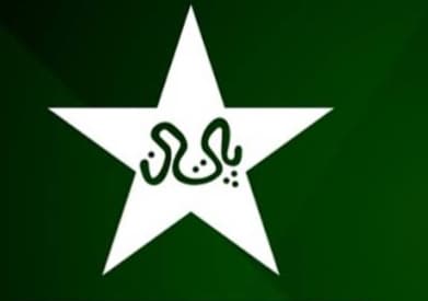 Fatima Sana Team