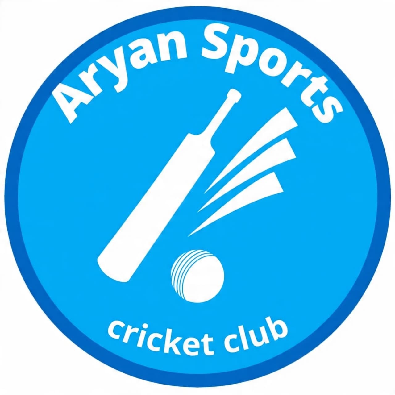 ARYAN SPORTS