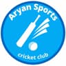 ARYAN SPORTS