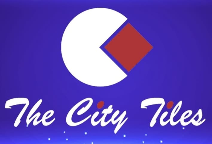 The City Tiles team logo