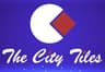 The City Tiles