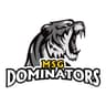 MSG Dominantors