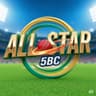ALL STAR 5BC