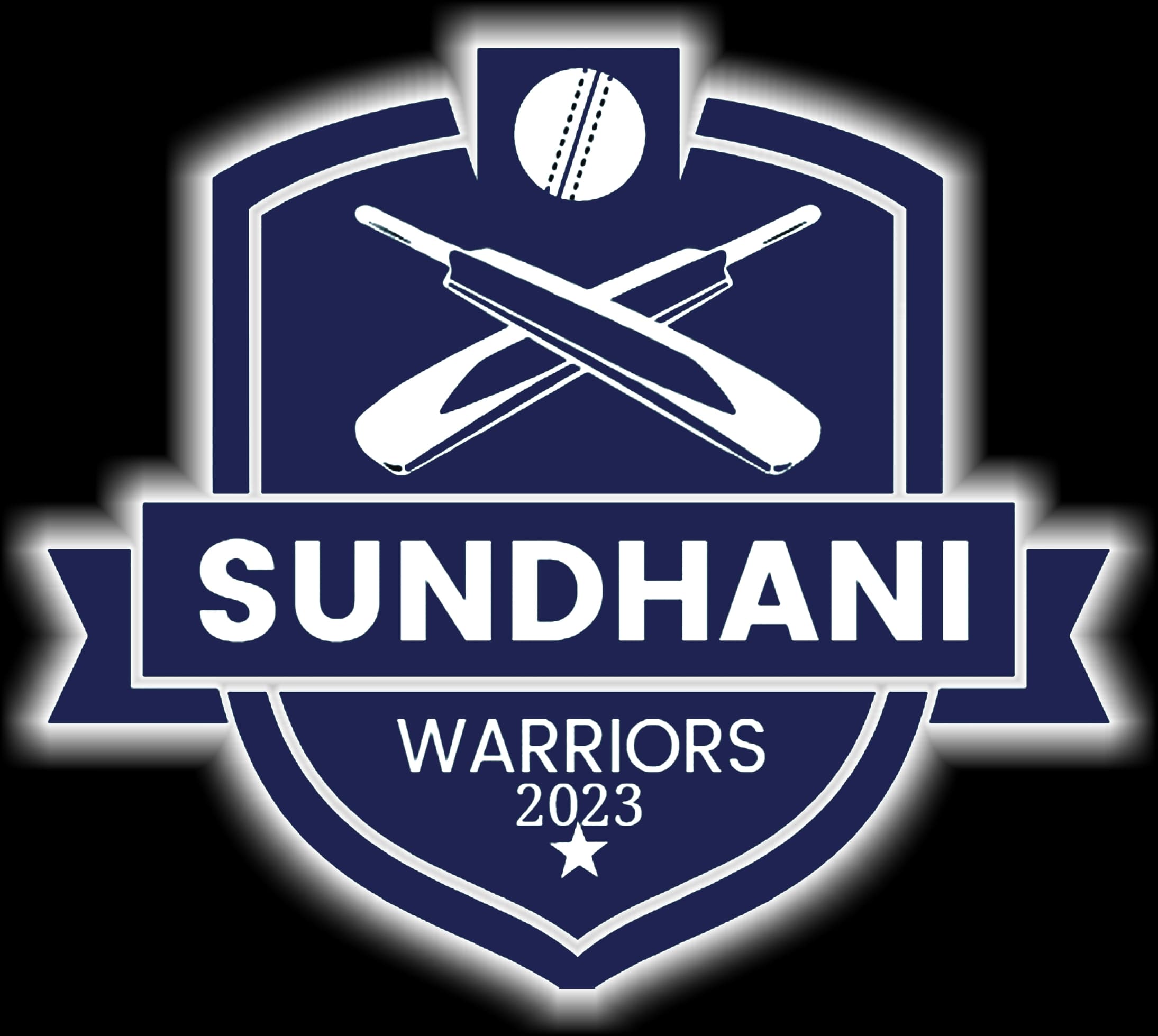 Sundhani Warriors