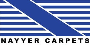 Nayyar Carpet Gujrat