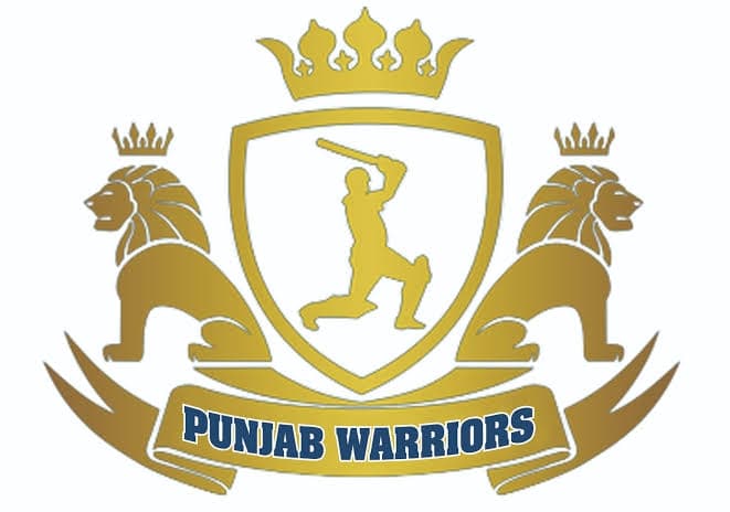 Punjab Warriors