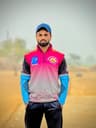 Umair