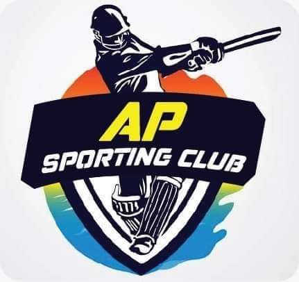 AP Sporting Club