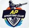 AP Sporting Club