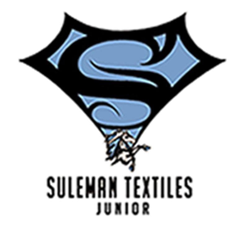 SULEMAN TEXTILES