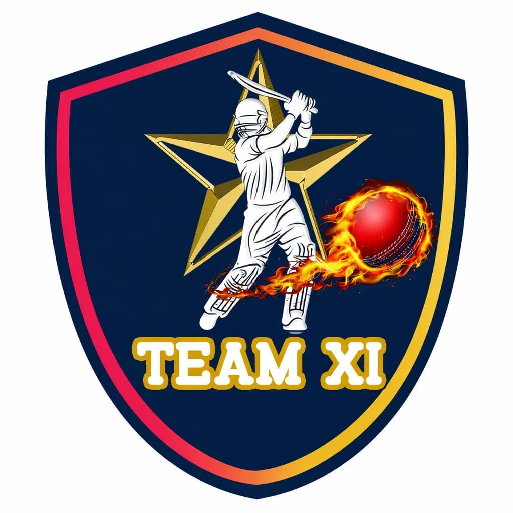 Team XI