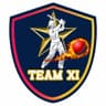 Team XI