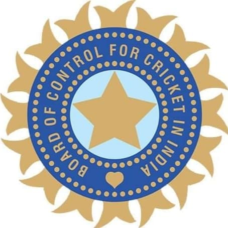 INDIA INTL TEAM