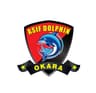 ASIF DOLPHIN OKARA