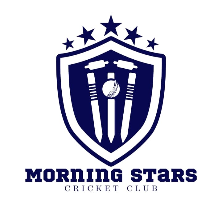 Morning Star Cricket Club