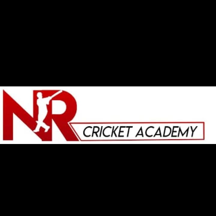 NR Cricket Academy