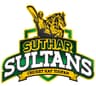 Suthar Sultans