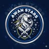 Awan Stars