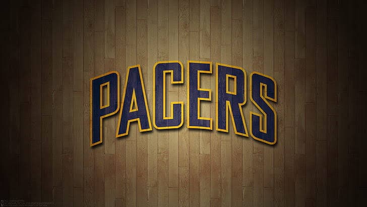 Pacers