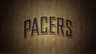 Pacers
