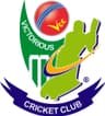 VICTORIOUS CRICKET CLUB