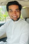 Rai Ahsan