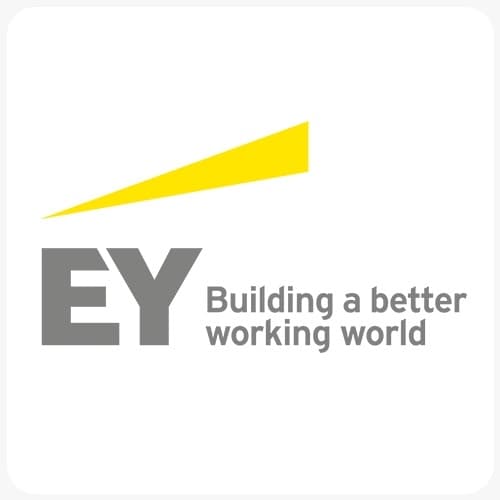 EY Ford Rhodes team logo