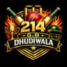 214 Chak