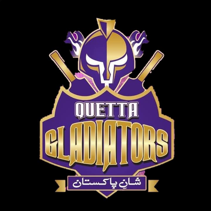 Quatta GlaDiators