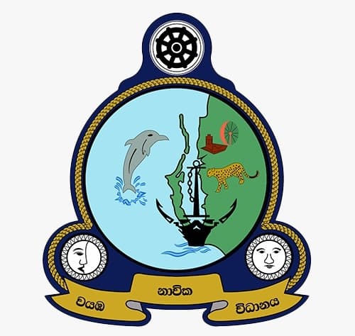 NORTH WESTERN COMMAND B TEAM