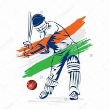IB CRICKET CLUB