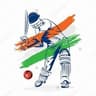 IB CRICKET CLUB