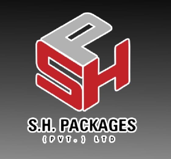 SH Packages
