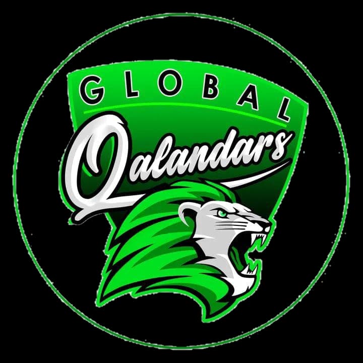 GLOBAL QALANDARS