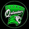 GLOBAL QALANDARS